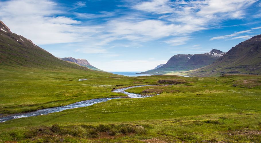 upstate pictures-SeyÃ°isfjoÌˆrÃ°ur,Iceland.-4703