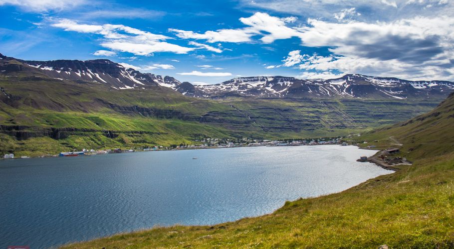 upstate pictures-SeyÃ°isfjoÌˆrÃ°ur,Iceland.-4681