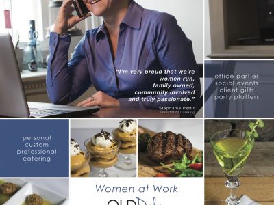 upstate pictures-Women at Work 2016-03 print2