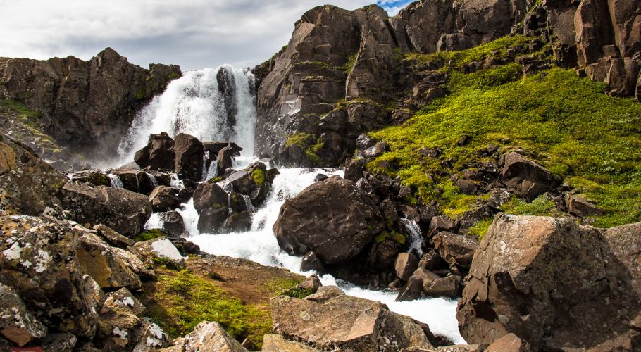 upstate pictures-SeyÃ°isfjoÌˆrÃ°ur,Iceland.-4800