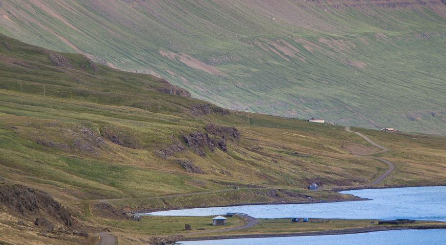 upstate pictures-SeyÃ°isfjoÌˆrÃ°ur,Iceland.-4694