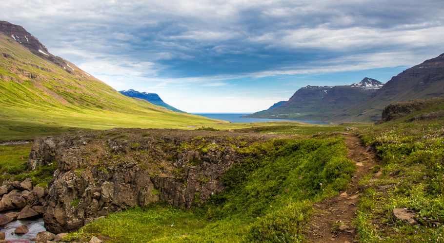 upstate pictures-SeyÃ°isfjoÌˆrÃ°ur,Iceland.-4820