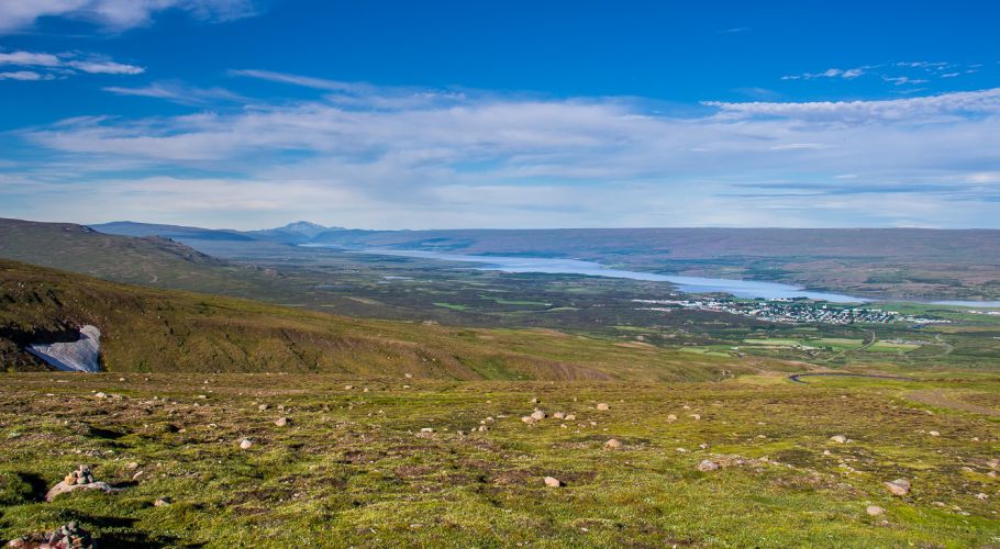 upstate pictures-SeyÃ°isfjoÌˆrÃ°ur,Iceland.-4350