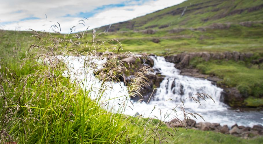 upstate pictures-SeyÃ°isfjoÌˆrÃ°ur,Iceland.-4721