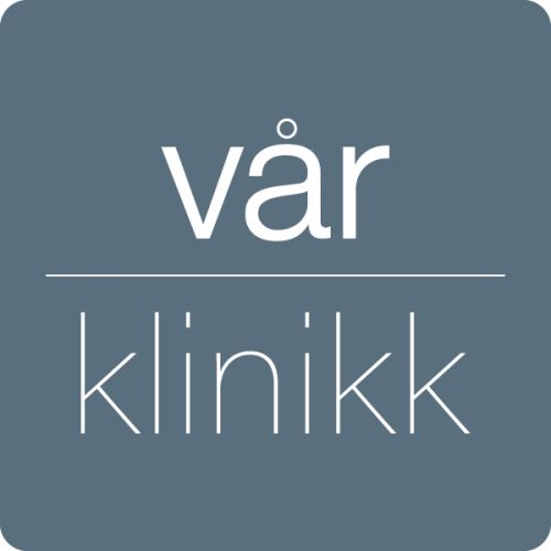 VAR-Color-klinikk vert