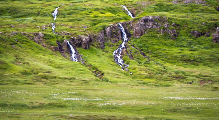 upstate pictures-SeyÃ°isfjoÌˆrÃ°ur,Iceland.-4747