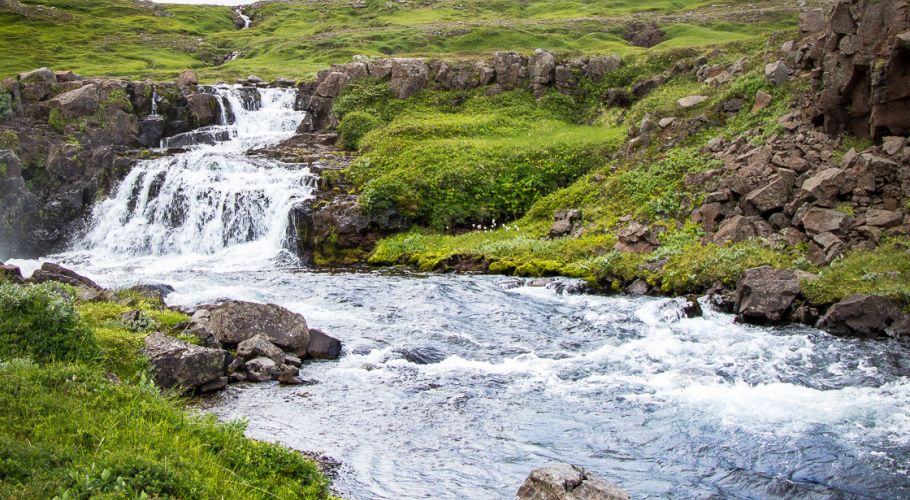 upstate pictures-SeyÃ°isfjoÌˆrÃ°ur,Iceland.-4712