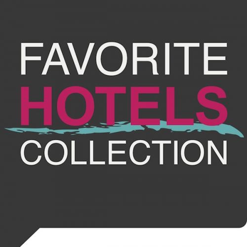 FAV Hotels Collection-FINAL SQ-color