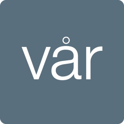 VAR-Color-FULL center