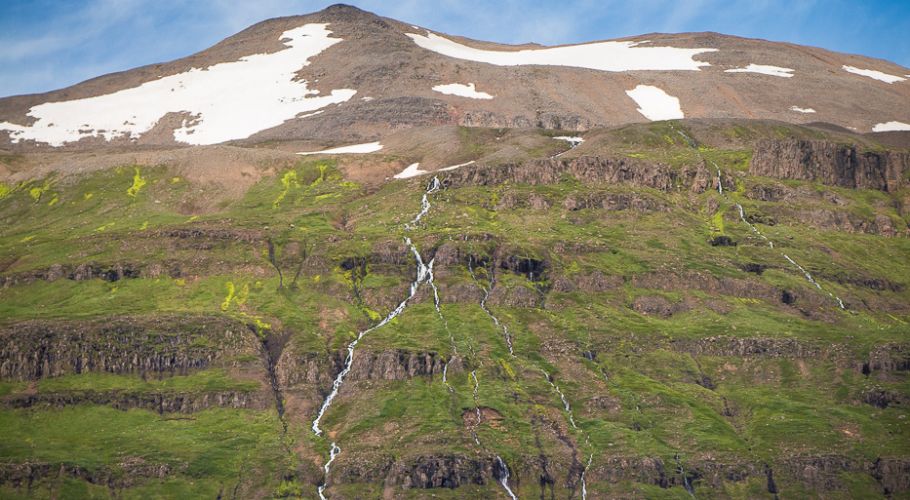 upstate pictures-SeyÃ°isfjoÌˆrÃ°ur,Iceland.-4692