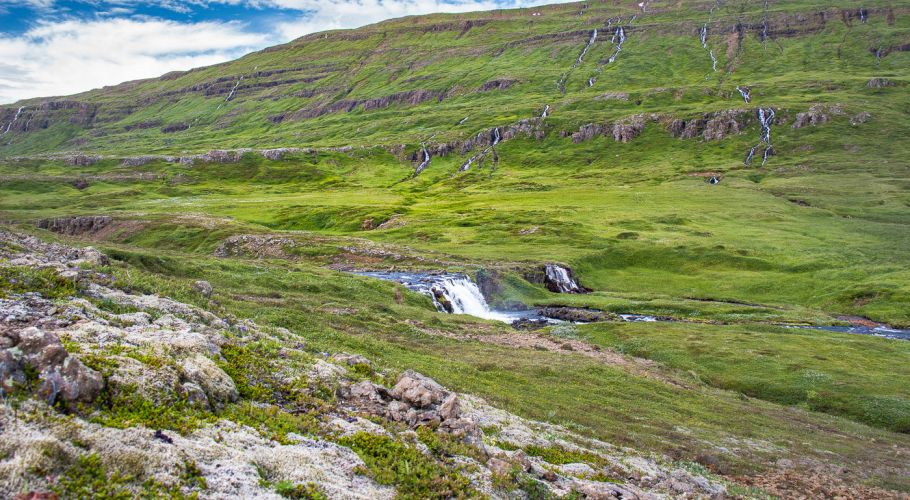 upstate pictures-SeyÃ°isfjoÌˆrÃ°ur,Iceland.-4700